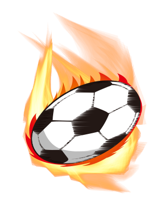 Jリーグ 名古屋グランパスマスク